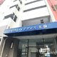 物件画像3