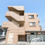 サザン・クロス