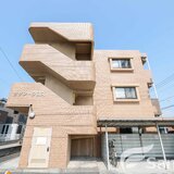 サザン・クロス