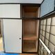 物件画像6