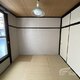 物件画像18