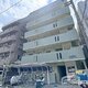 物件画像26
