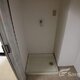 物件画像19