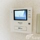 物件画像9