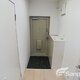 物件画像19