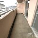 物件画像7