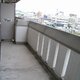 物件画像7