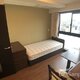 物件画像16
