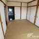 物件画像21