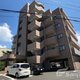物件画像19