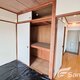 物件画像6