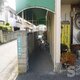 物件画像16