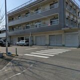 魚庄ビル