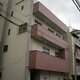 物件画像10