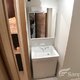 物件画像5
