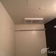 物件画像12