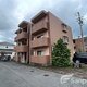 物件画像23