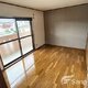 物件画像14
