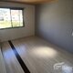 物件画像18