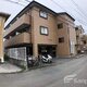 物件画像2