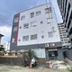 物件画像9