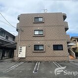 シャティーヌ道後