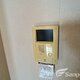物件画像13