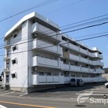 緑風館山西町