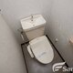 物件画像4