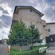 物件画像23