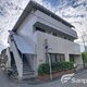 物件画像5