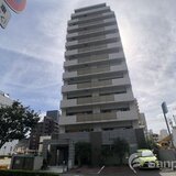 ヴァン・ヴィヴァン三番町