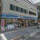 物件画像17