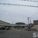 物件画像26