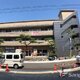 物件画像20