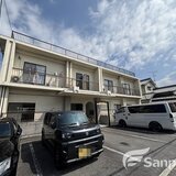 メゾンパーク