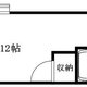 物件画像0