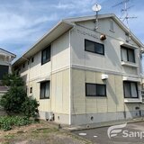 マリエール中須賀