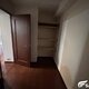 物件画像14