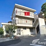 第２中須賀マンション