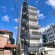 物件画像4