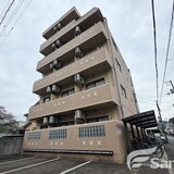 ブラウンハイム清水町