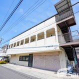コーポさつき