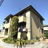 レプラコーン和泉Ａ棟