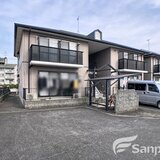 ディアス村上　Ａ棟