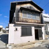 若狭一戸建