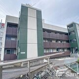 アイリッシュコート西石井