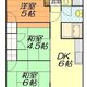 物件画像0