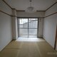 物件画像14