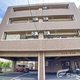 サンローゼ中村